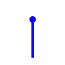 Animated Icon