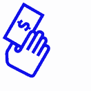 Animated Icon